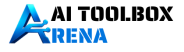 AI Toolbox Arena
