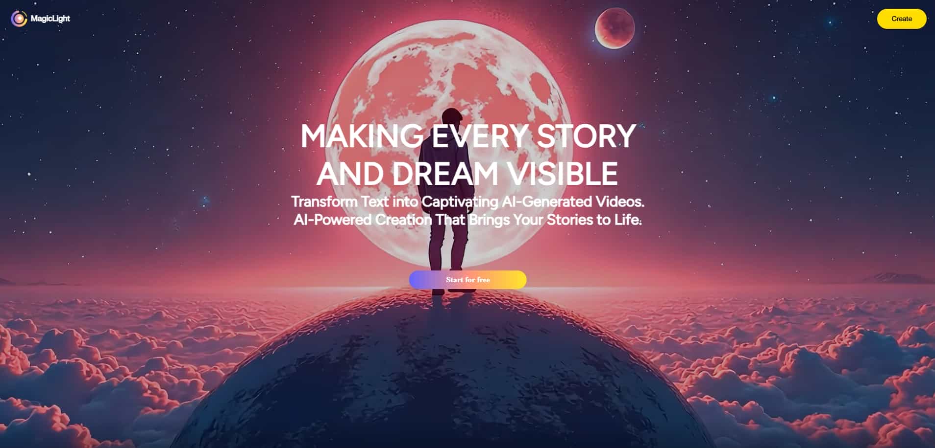 Koala AI AI Toolbox Arena koala-ai-ai-toolbox-arena